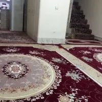 برادران عرب ۱۰۵ متر دو طبقه دربست|اجارهٔ خانه و ویلا|تهران, هفت چنار|دیوار