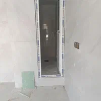 مغازه 45متری|فروش مغازه و غرفه|اصفهان, مارچین|دیوار