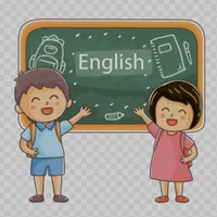 آموزش زبان انگلیسی و ترکی استانبولی