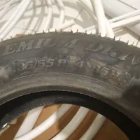 وسایل ماشین، لاستیک رودستون و بارز ، فرمان، کنسول|قطعات یدکی و لوازم جانبی|کرمانشاه, |دیوار