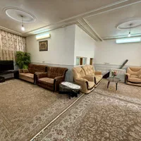 اجاره روزانه/ماهانه منزل۲خواب دربست فول باپارکینگ|اجارهٔ کوتاه‌مدت آپارتمان و سوئیت|کاشان, باغ ماجد|دیوار