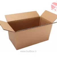 کارتن سازی اسلامشهر|عمده‌فروشی|اسلام‌شهر, زرافشان|دیوار