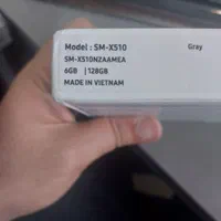تبلت سامسونگ S9 wifi|تبلت|تهران, صادقیه|دیوار
