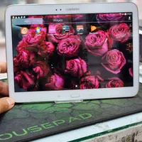 تبلت سامسونگ Tab3 p5210|تبلت|مشهد, سراب|دیوار
