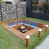 ویلا مدرن نوساز / استخر آب گرم بهداشتی / *|اجارهٔ کوتاه‌مدت ویلا و باغ|ایزدشهر, |دیوار