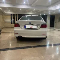BMW 2007|خودرو سواری و وانت|تهران, شهرک پرواز|دیوار