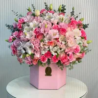 انواع گل تبریک و هدیه و کیک و بادکنک آقایان|گل و گیاه طبیعی|تهران, تهرانسر شرقی|دیوار