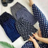 شلوار برداشت زنانه عمده