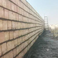 استاد بنا