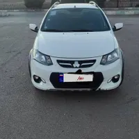 کوییک دنده‌ای G، مدل ۱۴۰۰