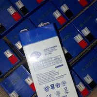 باتری باطری ترازو باسکول دیجیتال