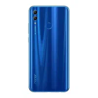 گوشی Honor 10 lite حافظه 64گیگ
