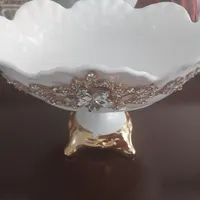 ظروف پذیرایی