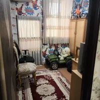 فروش اپارتمان 73متری در مجتمع یاس اسلامشهر|فروش آپارتمان|اسلام‌شهر, |دیوار