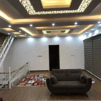 اجاره ویلا تریبلکس استخر دار جنگلی روف گاردن|اجارهٔ کوتاه‌مدت ویلا و باغ|فومن, |دیوار