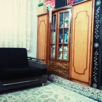 آپارتمان ۹۲متر وایون وام تسویه ،دست اول|فروش آپارتمان|پرند, |دیوار