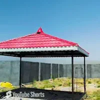 جوشکاری سیار و نقاشی درب و پنجره فیروزآباد