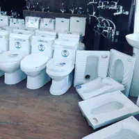 نشت یابی تخصصی دستگاه نم یاب رفع نشتی شرطی|خدمات پیشه و مهارت|اهواز, پادادشهر|دیوار