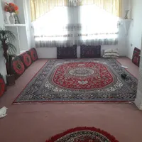فروش منزل مسکونی در لالجین به قیمت کارشناسی|فروش خانه و ویلا|بهار, |دیوار