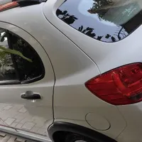 کوییک R مدل 1400 ،بی رنگ، شاسی پلمپ، بشرط کارشناس|خودرو سواری و وانت|کرج, منظریه|دیوار