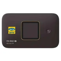 مودم ایرانسل fd-m60 h1