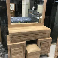 سرویس خواب مدل برنا|تخت و سرویس خواب|تبریز, |دیوار