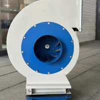 سانتریفیوژ سایز ۳۵(موتوژن)