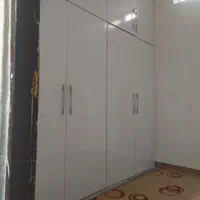 سویت اجاره ای مبله ۴۰۰|اجارهٔ کوتاهمدت آپارتمان و سوئیت|دوگنبدان, |دیوار
