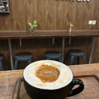 استخدام در کافی شاپ|استخدام خدمات فروشگاه و رستوران|اصفهان, شهرک صنعتی امیرکبیر (شاپور جدید)|دیوار