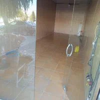 دفتر و مغازه بر اصلی بلواررحمت۳۰متر