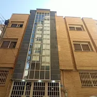 مجموعه سوییت و اپارتمان VIP شروین در سی و سه پل