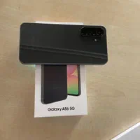 گوشی سامسونگ a56  5Gنو ویتنام