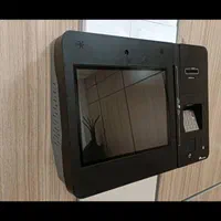 نمایندگی مرکزی کارتخوان سیار کشلس خودپرداز atm|فروشگاه و مغازه|تهران, یوسف‌آباد|دیوار