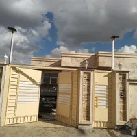 نصب دوربین مداربسته و درزدگیر اماکن|دوربین مداربسته|یاسوج, |دیوار