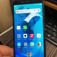 گوشی موبایل Lenovo (k320t)