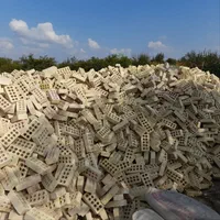 نما اجر ،ماشینی،کوره ای،سوپرابعادبزرگ|عمده‌فروشی|آق قلا, |دیوار