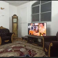اجاره تایمی و روزانه مبله آپارتمان ،منزل وسوییت|اجارهٔ کوتاه‌مدت آپارتمان و سوئیت|شیراز, شهرک سراج‎|دیوار