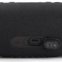 اسپیکر جی بی ال JBL Charge 5|پخش‌کننده همراه|مشهد, سراب|دیوار