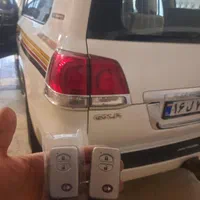 کیلس استارتر ریموت سوییچ کارت مگان هیوندا کیا مزدا|قطعات یدکی و لوازم جانبی|تهران, پاسداران|دیوار