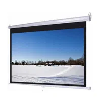 فروش پرده نمایش ویدیو پروژکتور دیتاپروژکتوردیتاشو