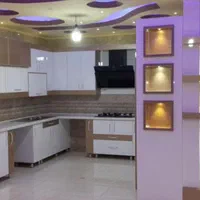 ساخت،تعمیرات،نصاب،نصب کابینت بومهن رودهن|خدمات پیشه و مهارت|پردیس, |دیوار