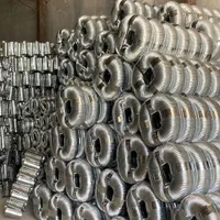 تولید لوله و زانو بخاری کلاهک اچ فقط به صورت عمده|بخاری، هیتر، شومینه|محمدشهر, |دیوار