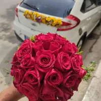 تشریفات .تالار.فیلم برداری.ازدواج آسان،دیجی