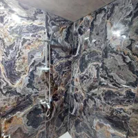 اجاره ویلا باغبهادران استخر ابگرم|اجارهٔ خانه و ویلا|لنجان, |دیوار