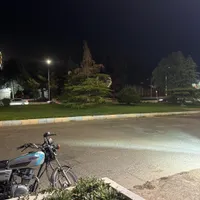 اجاره‌ی خودرو به سمت تهران