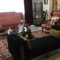 اجاره آپارتمان مبله فول فرنیش فول تایم|اجارهٔ کوتاهمدت آپارتمان و سوئیت|تهران, کاج|دیوار