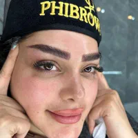 فراخوان مدل|خدمات آرایشگری و زیبایی|کرج, گوهردشت|دیوار