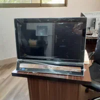 صندوق فروشگاهی hp pluse