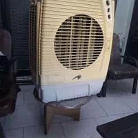 کولر ابی ۵۰۰۰ هزار برفاب
