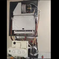 تعمیر آبگرمکن آبگرمکن پکیج شومینه نارمک تهرانپارس|خدمات پیشه و مهارت|تهران, نارمک|دیوار